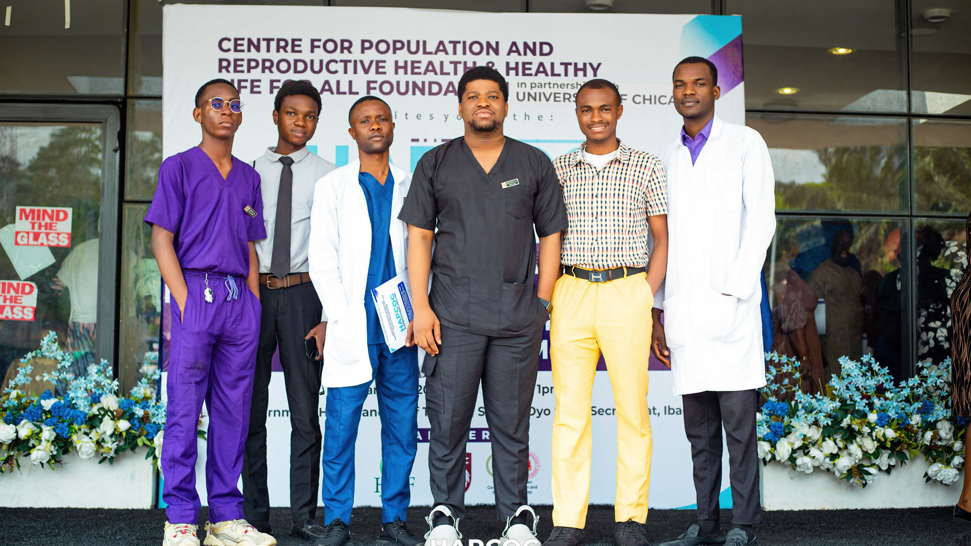 blog_hapcog_event_hlf_milestone-2