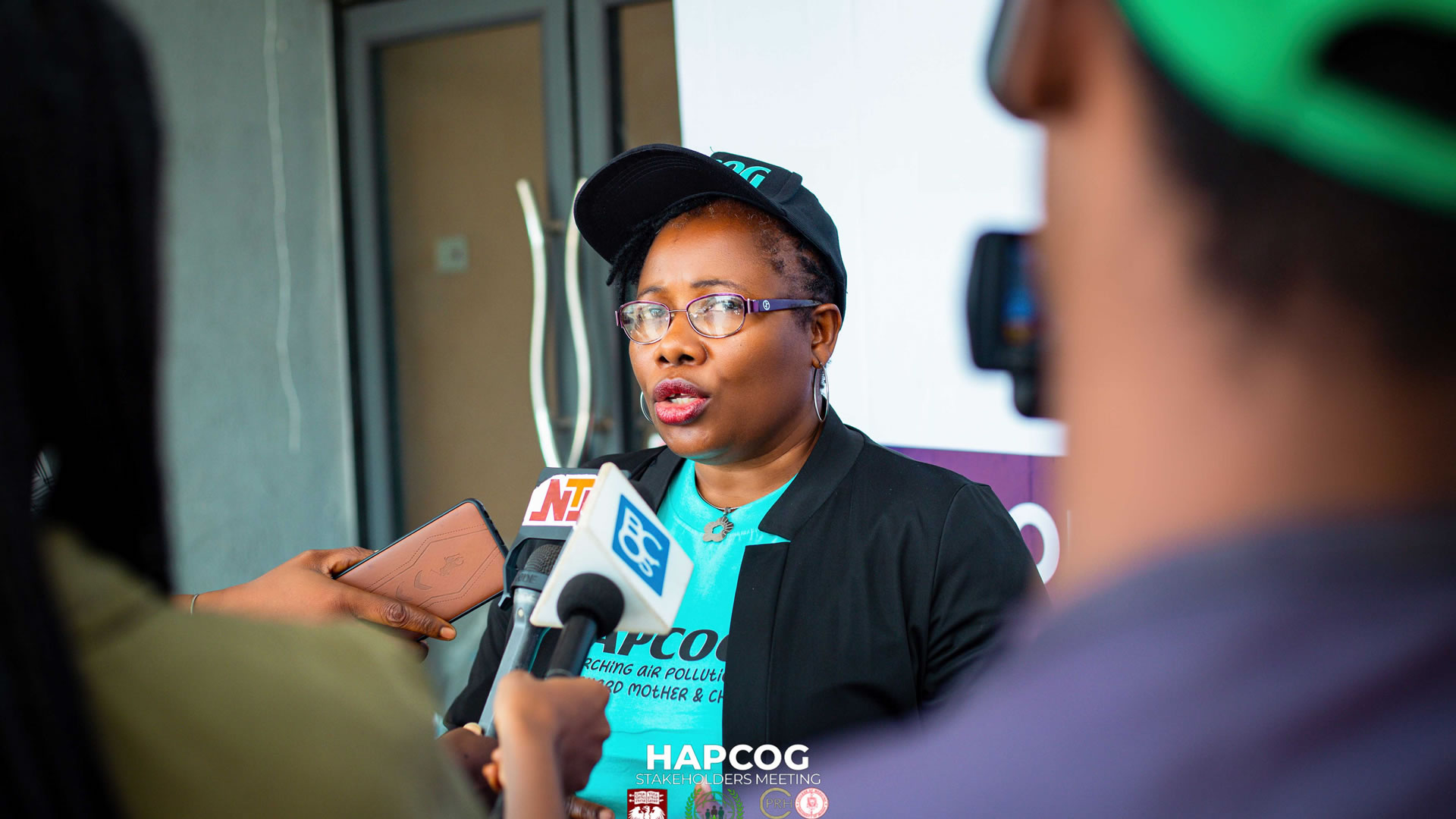 blog_hapcog_event_hlf_milestone-3